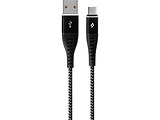 ttec 2DKX02CG / USB Type-C Extreme 1.5m