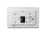 HIKVISION DS-KH9510-WTE1 White