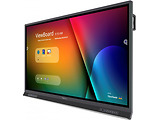 Viewsonic IFP6552-1B / 65 4K 33 MultiTouch / 8GB / 64GB / Android 9.0 / EDUCATION Powerful Multimedia Learning