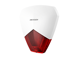 HIKVISION DS-PS1-R
