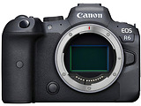 Canon EOS R6 Mark II 2.4GHz \ BODY