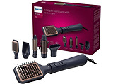 Philips BHA530/00
