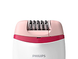 Philips BRP506/00