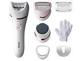 Philips BRE730/10