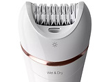 Philips BRE730/10