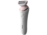 Philips BRE730/10