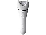 Philips BRE715/00