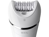 Philips BRE715/00
