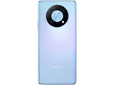 Huawei Nova Y90 / 6.7 IPS 90Hz / Snapdragon 680 / 6GB / 128GB / 5000mAh Blue