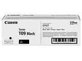 Canon T09 Toner