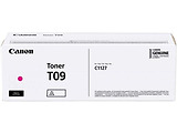 Canon T09 Toner