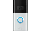 ring Video Doorbell