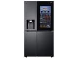 LG GSXV91MCAE