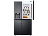 LG GSXV91MCAE