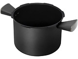 TEFAL CY855830