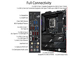 ASUS ROG STRIX Z790-E GAMING WI-FI
