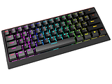 MARVO KG962 English