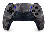 SONY DualSense for PlayStation 5 Camouflage