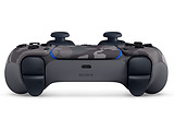 SONY DualSense for PlayStation 5 Gamepad Camouflage