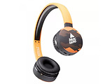 Cellularline MUSICSOUND / Bluetooth / Orange