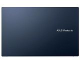 ASUS Vivobook 15X OLED X1503ZA / 15.6 FullHD OLED / Core i7-12700H / 16GB RAM / 512GB SSD / Intel Iris Xe / No OS