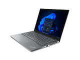 Lenovo ThinkPad T14s Gen3 / 14 WUXGA IPS / Core i5-1235U / 8GB RAM / 256GB NVMe / Intel Iris Xe / Windows 11 PRO