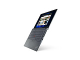 Lenovo ThinkPad T14s Gen3 / 14 WUXGA IPS / Core i5-1235U / 8GB RAM / 256GB NVMe / Intel Iris Xe / Windows 11 PRO