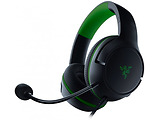 Razer Kaira X for Xbox / RZ04-03970100-R3M1