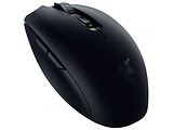 Razer Orochi V2 / 18к Black