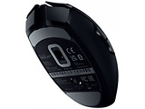 Razer Orochi V2 / 18к Black