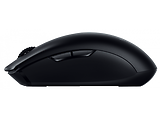 Razer Orochi V2 / 18к Black