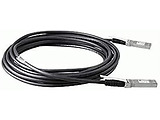 OEM SFP+ 10G Direct Attach Cable 7M