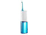 Xiaomi Soocas W3 Pro Oral Irrigator Portable