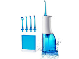 Xiaomi Soocas W3 Pro Oral Irrigator Portable