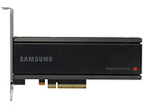 Samsung PM1735 / 1.6TB