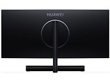 Huawei MateView GT / 34 VA 3440x1440 Curved 165Hz / SoundBar
