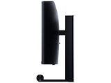 Huawei MateView GT / 34 VA 3440x1440 Curved 165Hz / SoundBar