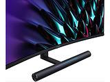 Huawei MateView GT / 34 VA 3440x1440 Curved 165Hz / SoundBar