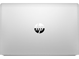 HP ProBook 440 G8 / 15.6 FullHD / Core i3-1115G4 / 8GB DDR4 / 256Gb NVMe / Intel Iris Xe / DOS / 4K7N4EA#ACB