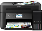 Epson L6290 MFD All-in-One A4