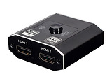 Cablexpert DSW-HDMI-21