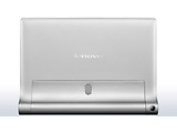 Lenovo Yoga Tablet 2 / 8 IPS 1920x1200 / Atom Z3745 / 2Gb / 16Gb / LTE / 6400mAh /
