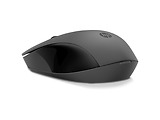 HP 150 / Mouse 2S9L1AA