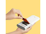 Xiaomi Paper for Mi Portable Photo Printer