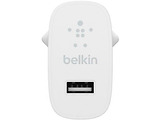 Belkin WCA002VFWH / 12W SINGLE USB-A