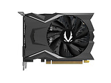 ZOTAC GeForce GTX 1630 4GB GDDR6 64bit / ZT-T16300F-10L