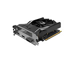 ZOTAC GeForce GTX 1630 4GB GDDR6 64bit / ZT-T16300F-10L