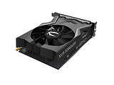 ZOTAC GeForce GTX 1630 4GB GDDR6 64bit / ZT-T16300F-10L