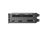 ZOTAC GeForce GTX 1630 4GB GDDR6 64bit / ZT-T16300F-10L
