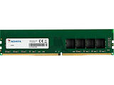 ADATA Premier AD4U32008G22-SGN / 8GB DDR4 3200